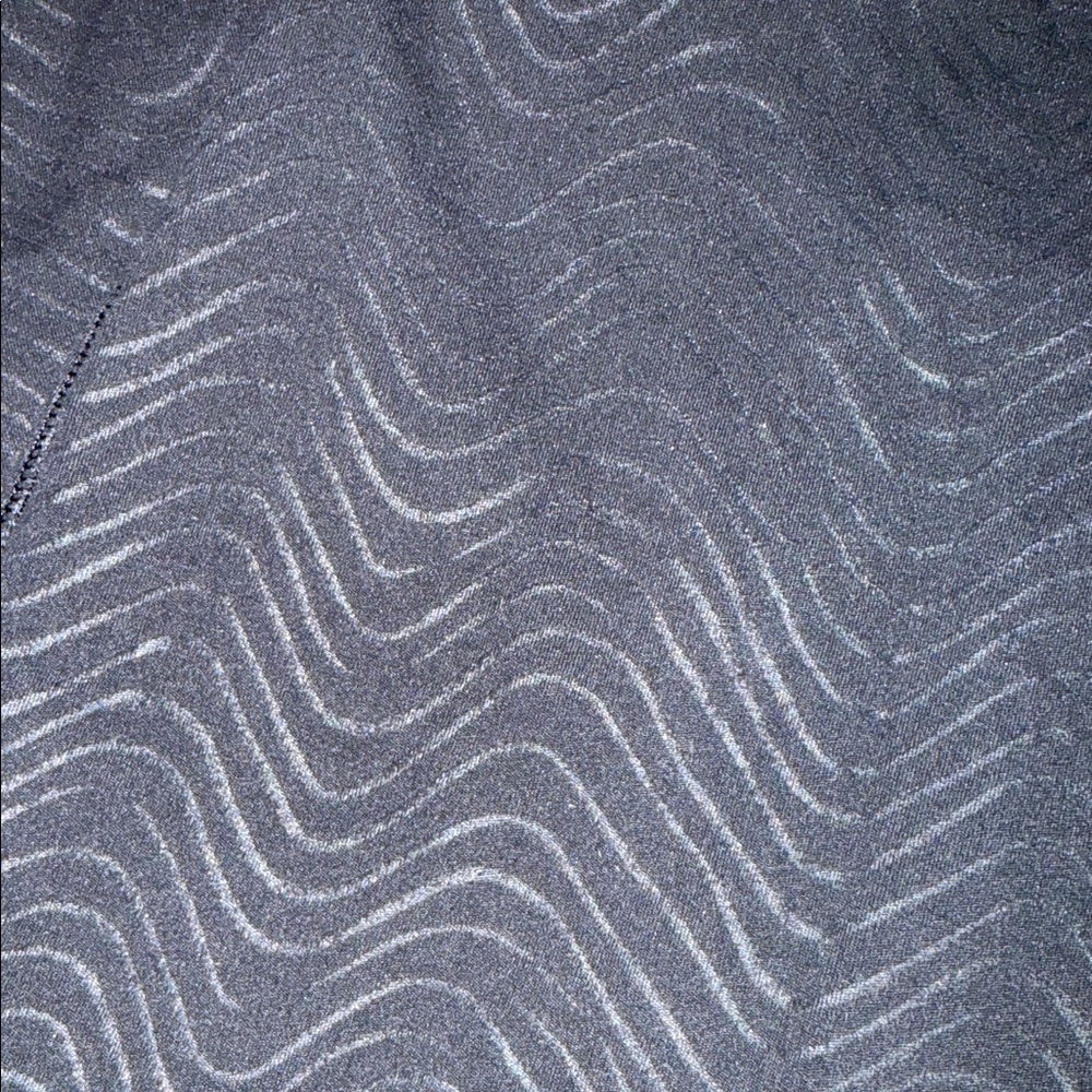 Lululemon align - Picture 2 of 2